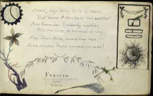 Felicia_aged_12_to_her_aunt_anne_wagner_1795_to_1834